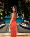 liya_manor_ Altpins Profile Picture