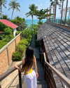liya_manor_ Altpins Profile Picture