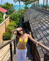 liya_manor_ Altpins Profile Picture