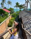 liya_manor_ Altpins Profile Picture
