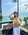 liya_manor_ Altpins Profile Picture
