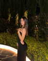 liya_manor_ Altpins Profile Picture