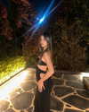 liya_manor_ Altpins Profile Picture