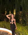 liya_manor_ Altpins Profile Picture