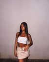 liya_manor_ Altpins Profile Picture
