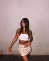 liya_manor_ Altpins Profile Picture