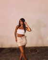liya_manor_ Altpins Profile Picture