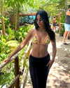 liya_manor_ Altpins Profile Picture