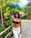 liya_manor_ Altpins Profile Picture