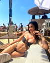 liya_manor_ Altpins Profile Picture