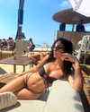 liya_manor_ Altpins Profile Picture