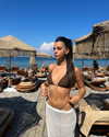 liya_manor_ Altpins Profile Picture