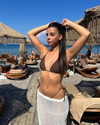 liya_manor_ Altpins Profile Picture