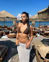 liya_manor_ Altpins Profile Picture