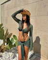 liya_manor_ Altpins Profile Picture
