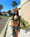 liya_manor_ Altpins Profile Picture