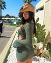 liya_manor_ Altpins Profile Picture