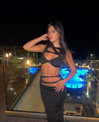 liya_manor_ Altpins Profile Picture