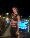 liya_manor_ Altpins Profile Picture