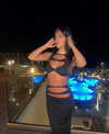 liya_manor_ Altpins Profile Picture