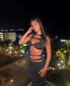 liya_manor_ Altpins Profile Picture