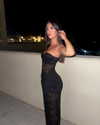 liya_manor_ Altpins Profile Picture