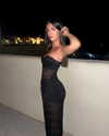 liya_manor_ Altpins Profile Picture