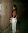 liya_manor_ Altpins Profile Picture
