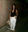 liya_manor_ Altpins Profile Picture