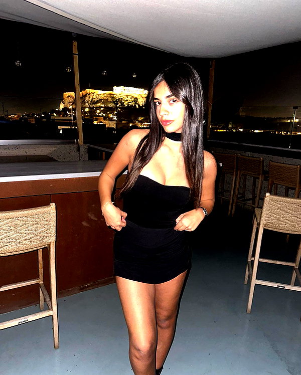 liya_manor_ instagram image archive image