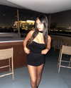 liya_manor_ Altpins Profile Picture