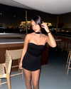 liya_manor_ Altpins Profile Picture