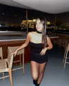 liya_manor_ Altpins Profile Picture