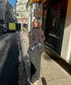 liya_manor_ Altpins Profile Picture