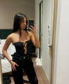 liya_manor_ Altpins Profile Picture