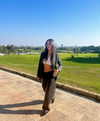 liya_manor_ Altpins Profile Picture