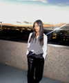 liya_manor_ Altpins Profile Picture