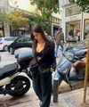 liya_manor_ Altpins Profile Picture