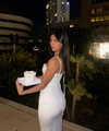 liya_manor_ Altpins Profile Picture