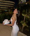 liya_manor_ Altpins Profile Picture