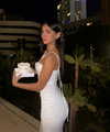 liya_manor_ Altpins Profile Picture