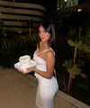 liya_manor_ Altpins Profile Picture