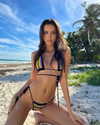 liza_inyourdreams Altpins Profile Picture