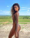 liza_inyourdreams Altpins Profile Picture