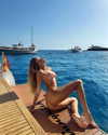 lizaakovalenko Altpins Profile Picture