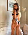 lizaakovalenko Altpins Profile Picture