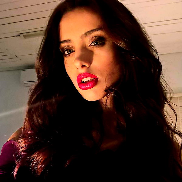lizakovalenkoo instagram image archive image
