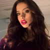 lizakovalenkoo Altpins Profile Picture