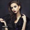lizakovalenkoo Altpins Profile Picture