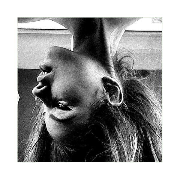 lizakovalenkoo instagram image archive image